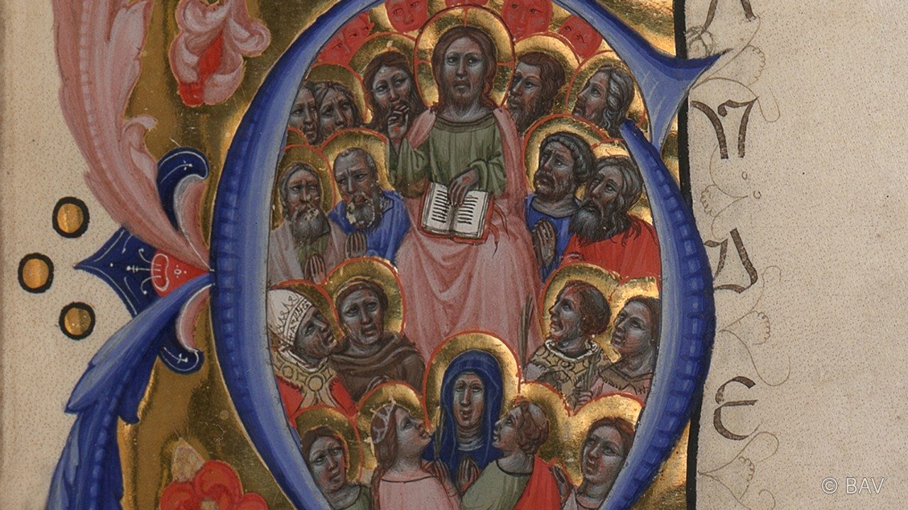 Te Deum – indulgencia para el 31 de diciembre