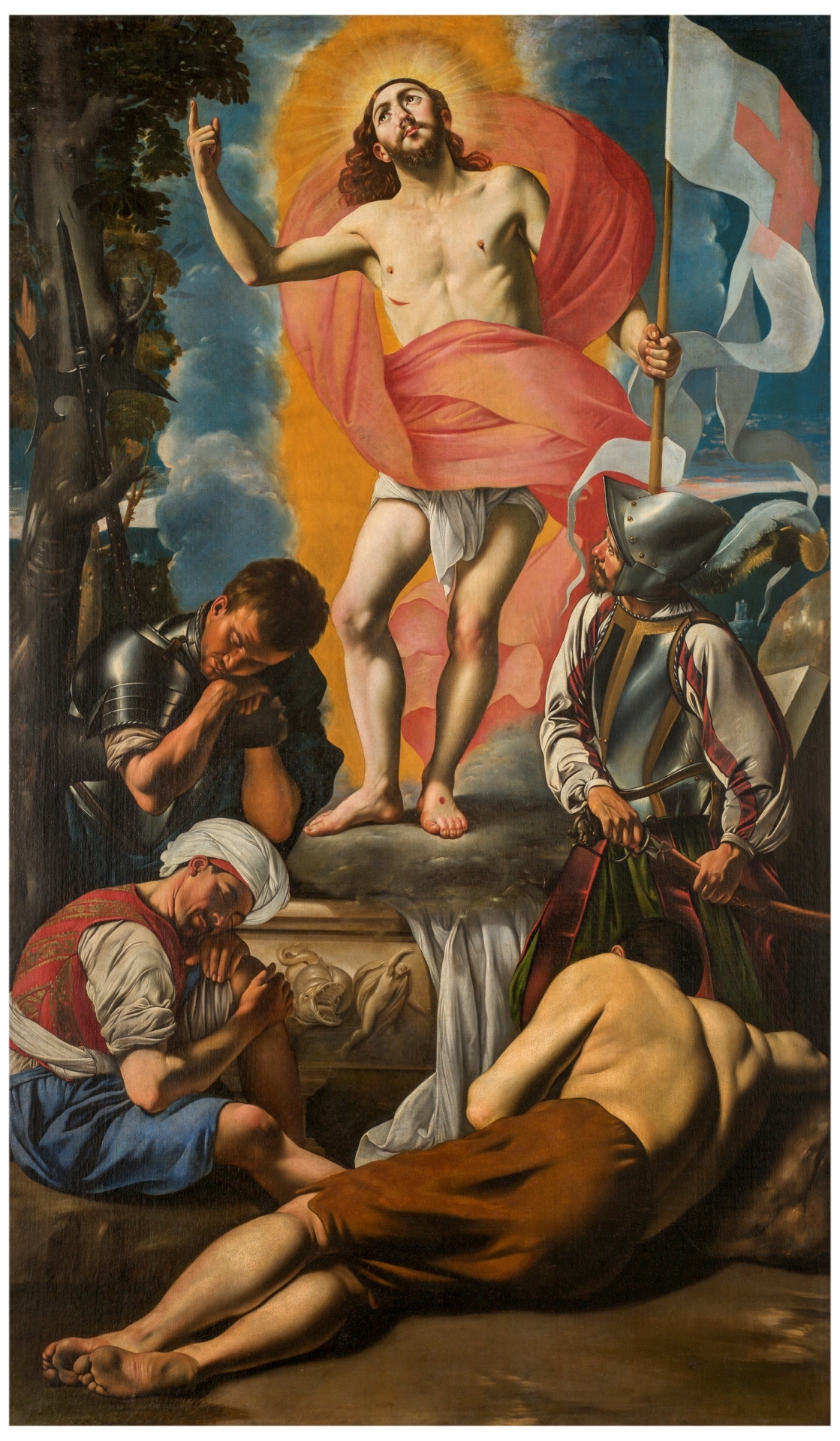 Entrada sin título 898