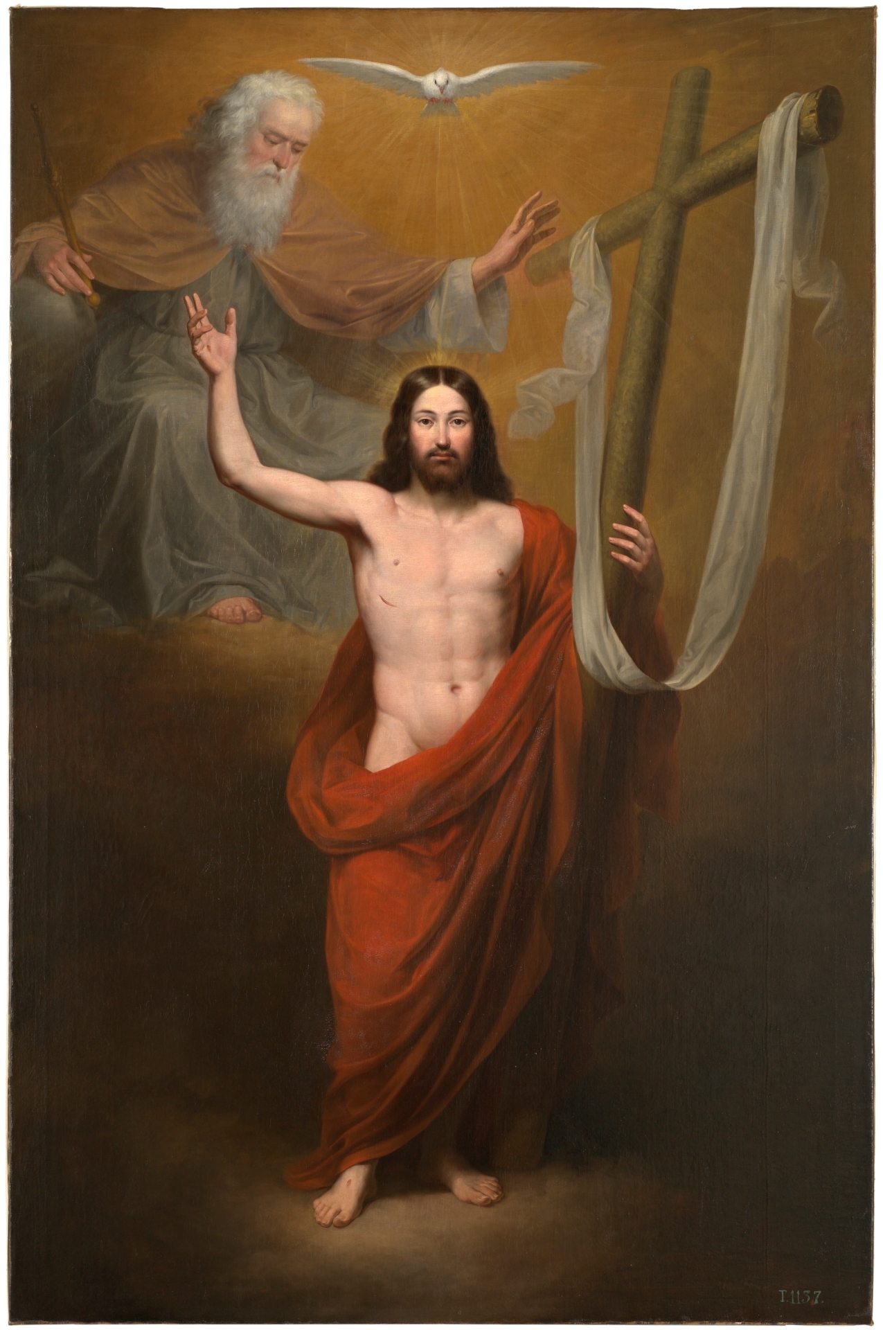 Avisos del VIº Domingo de Pascua